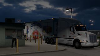 Image by CocoAuvergnat03