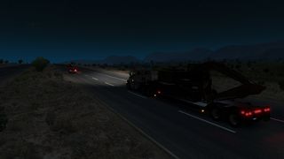 Image by mrjunioronline