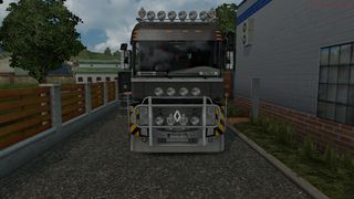 Image by Devran_30