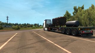 Image by nengtrucker