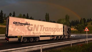 Image by JBM_TRANSEUROP