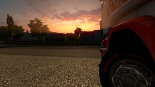 Image by GAZMYAS55