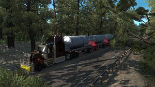 Image by CanuckTrucker