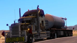 Image by leeonidas23