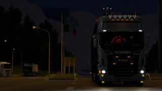 Image by fabian09062