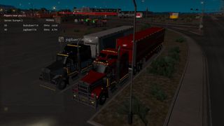 Image by Bububaer114