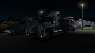 Image by niksteiner74rus