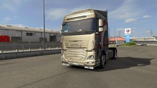 Image by talgat70