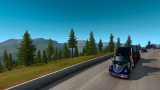 Image by FelipeMoreira