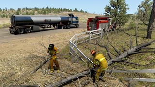 Image by Sibian_Wolf