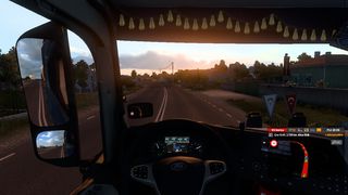 Image by SIVASLIMERT58