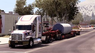 Image by Trasnbelloto