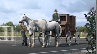 Image by ALEKS_774RUS