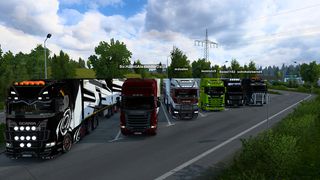 Image by NeganGrimes