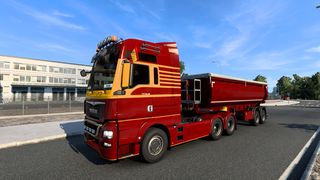 Image by Latino_Erlando