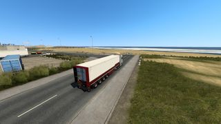 Image by The_Trucker_Marc