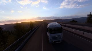 Image by KotoZ4