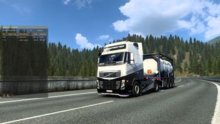 Image by Zagryz96