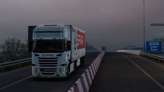 Image by Hungarykoleka