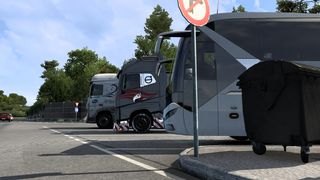 Image by BullettMagnet24