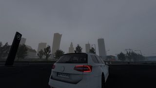 Image by rokotheparrot