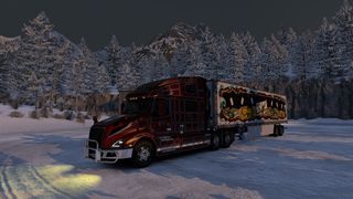 Image by urbanique75