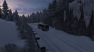 Image by McFo