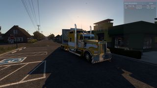 Image by Mr_Jackson_1943