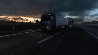 Image by EnesTPLG
