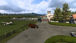 Image by abdullah02020