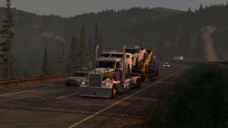 Image by Furaha_Lion