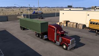 Image by renzcoldsun