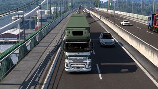 Image by LeafLaneLeft