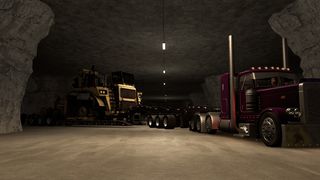 Image by MStrickitout