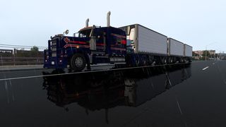 Image by NorthernAaron