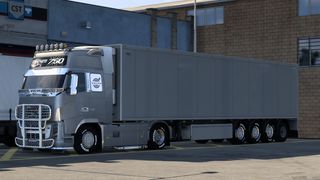 Image by miguelangel20105