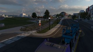 Image by Gentleman_Ed