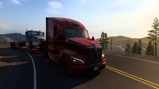 Image by lazyp78