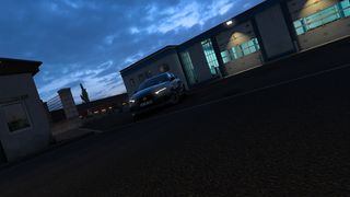 Image by FTHXTR