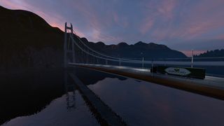Image by AndreB47
