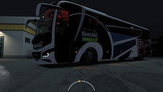 Image by Eray4451