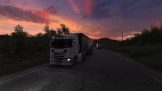 Image by BrunoNTC1