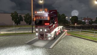 Image by ondraelisak95