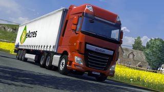 Image by BossBrotherNero