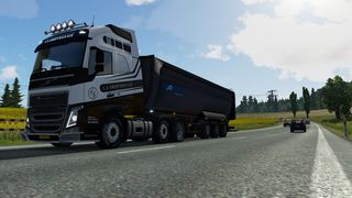 Image by Ravenscraig