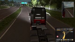 Image by Rysio1234567