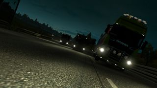Image by eperez18