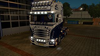 Image by Ravenscraig