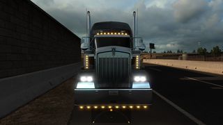 Image by kolyamba301