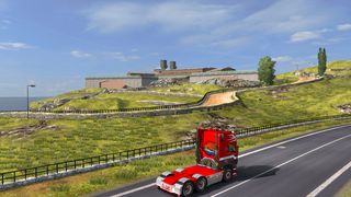 Image by ETA_5_minutes